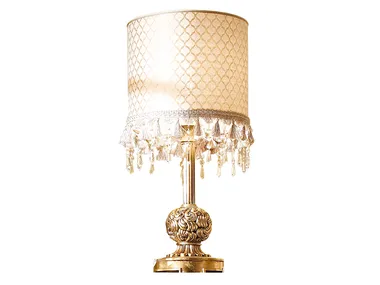 h_grand-royal-table-lamp-a-r-arredamenti-383143-relf5b0dd26.jpg